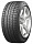 ����������� ���� ���� BRIDGESTONE Blizzak RFT 245/50 R18 100Q TL RFT "�������"